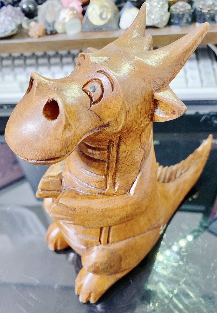 f:id:happycome_hogetsu:20220222065640j:plain