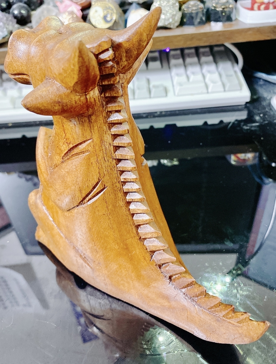 f:id:happycome_hogetsu:20220222070021j:plain