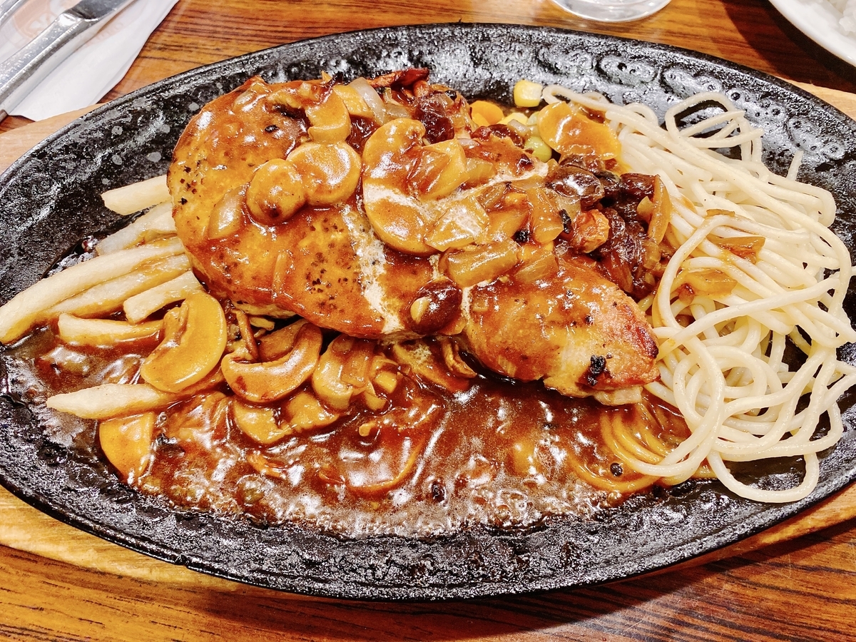 f:id:happycome_hogetsu:20220322001027j:plain