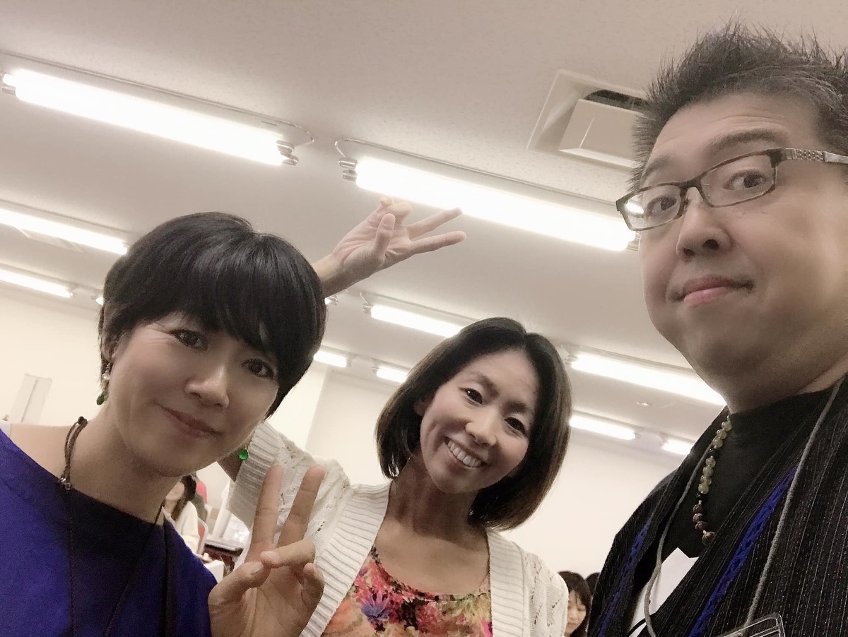 f:id:happycome_hogetsu:20220324231832j:plain