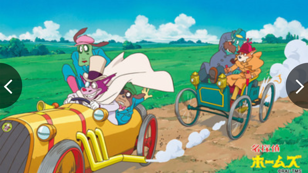 f:id:happycotori:20200118064620p:plain f:id:happycotori:20200118064620p:plain