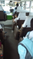 20110611095942
