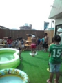 20110729153902
