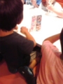 20110910144217