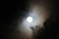 20110912221802