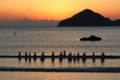 20120102071807