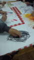 20120225104631