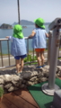 20120412110452