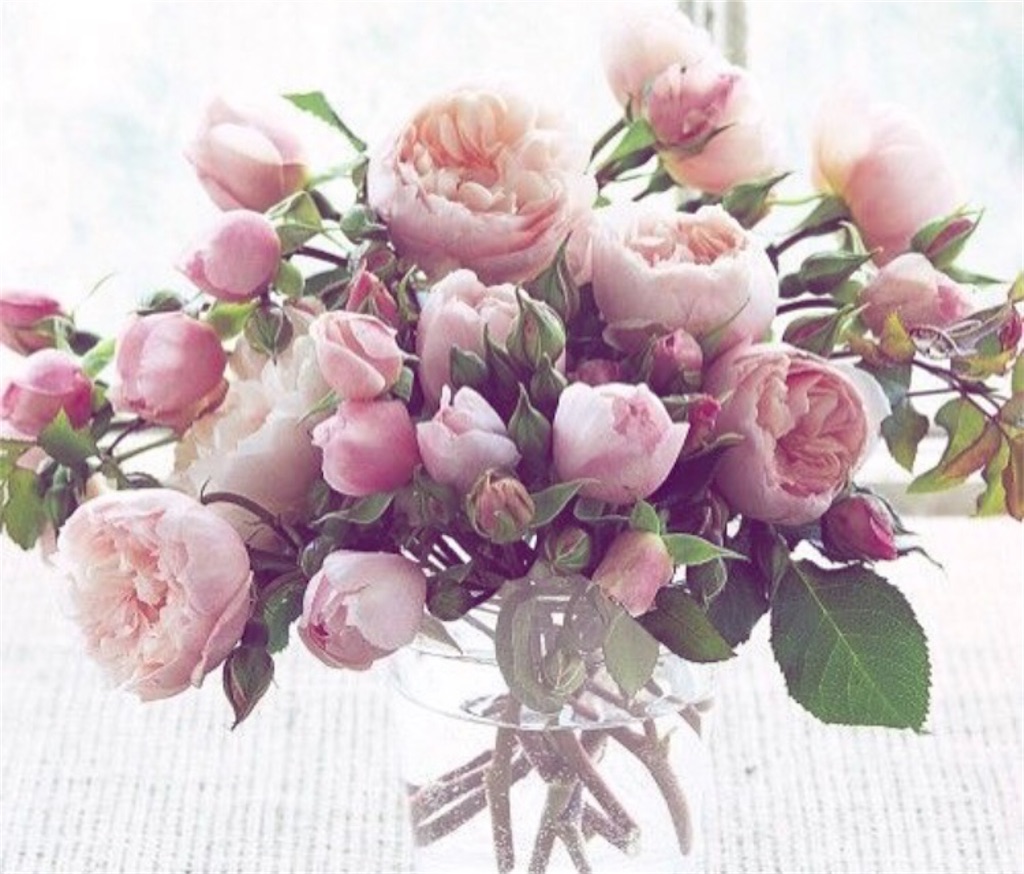 f:id:happyday02:20210614120442j:image