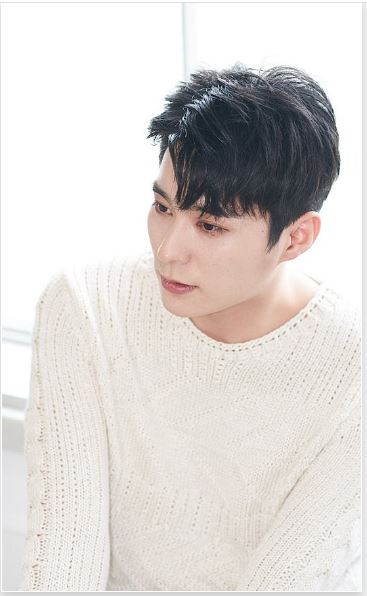 f:id:happydongsukday:20190310212357j:plain