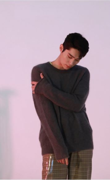 f:id:happydongsukday:20190310212435j:plain