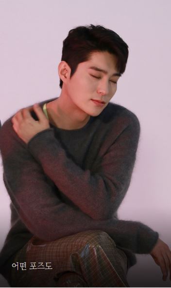 f:id:happydongsukday:20190310212500j:plain