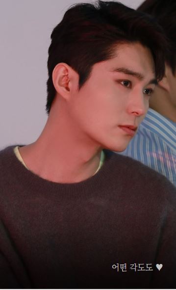f:id:happydongsukday:20190310212515j:plain