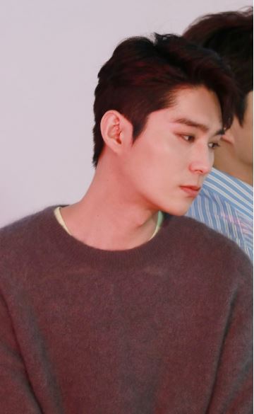f:id:happydongsukday:20190310212551j:plain