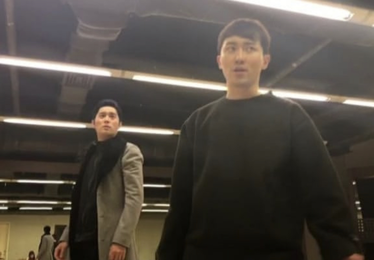 f:id:happydongsukday:20190315225823j:plain