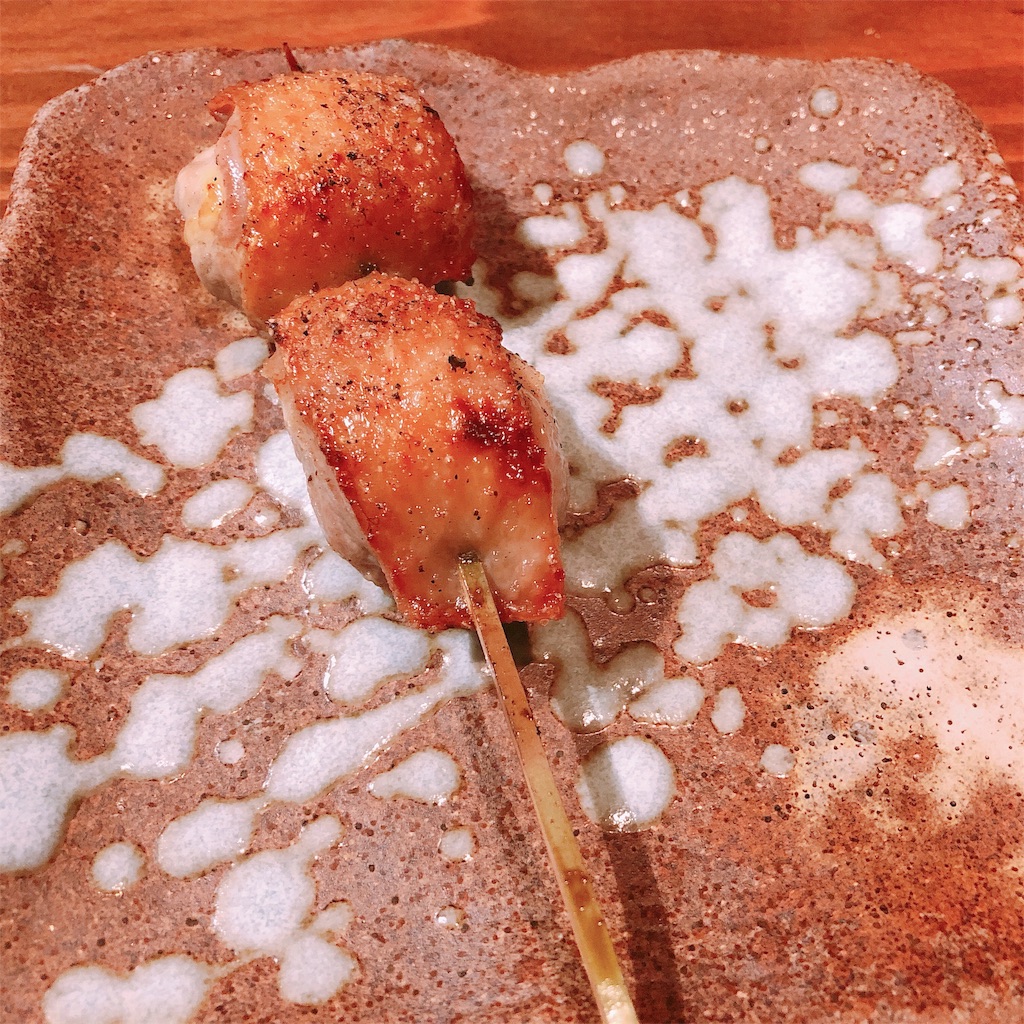f:id:happydrops:20190731083011j:image