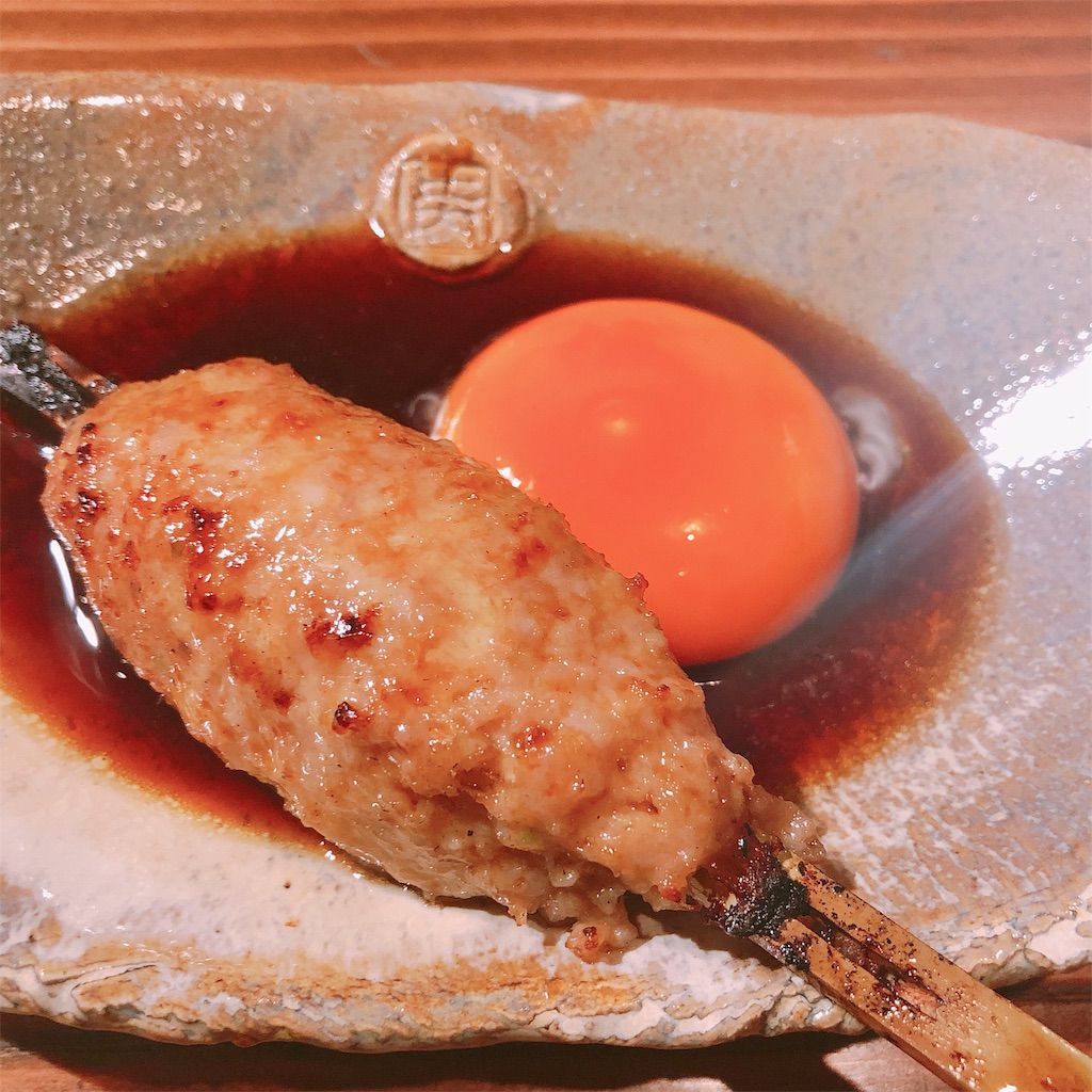 f:id:happydrops:20190731083037j:image