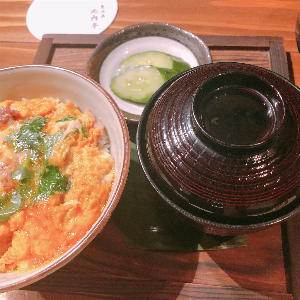 f:id:happydrops:20190731083057j:image