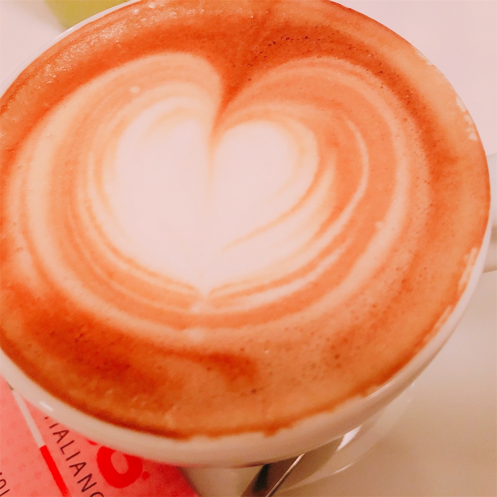 f:id:happydrops:20190801065125j:image