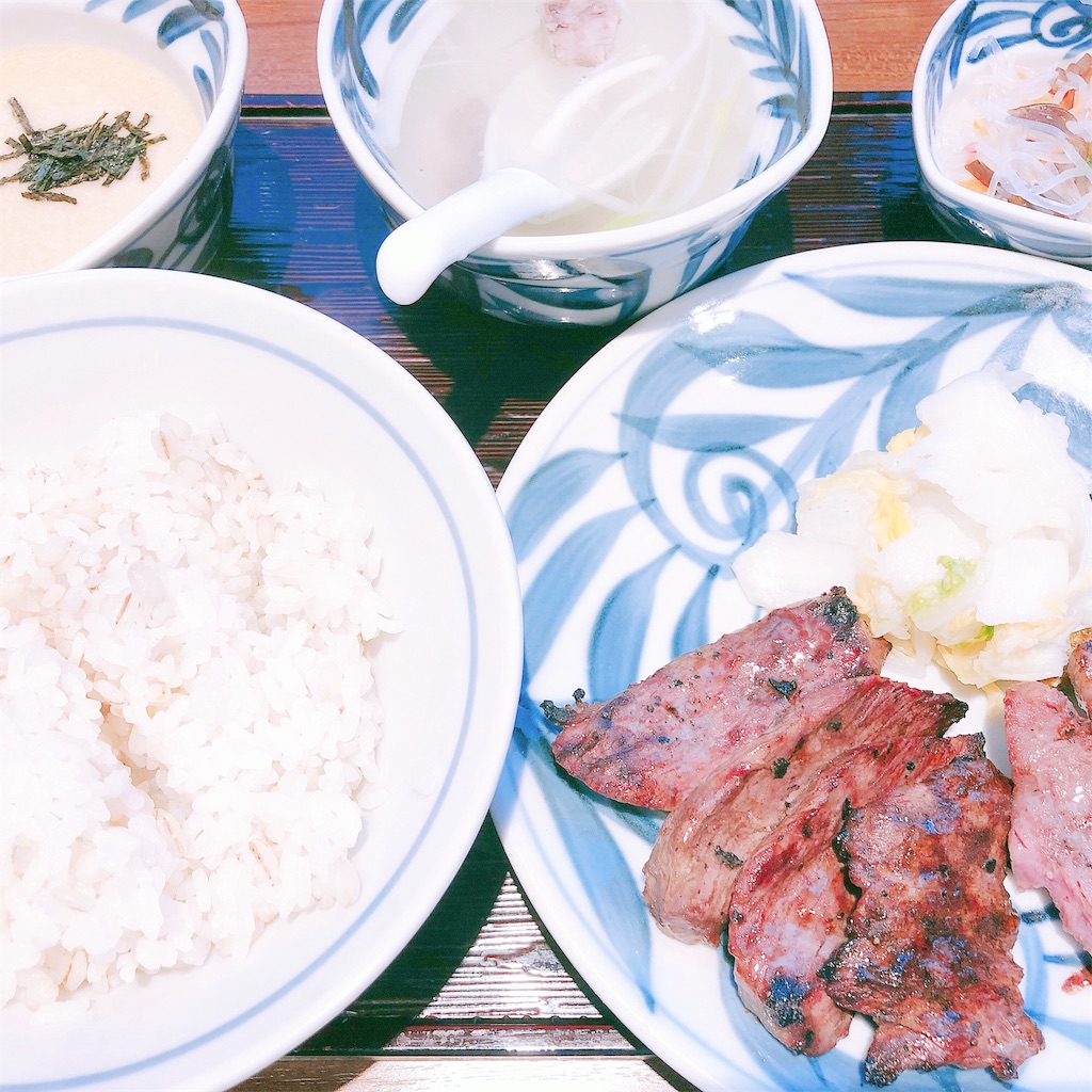 f:id:happydrops:20190815104607j:image