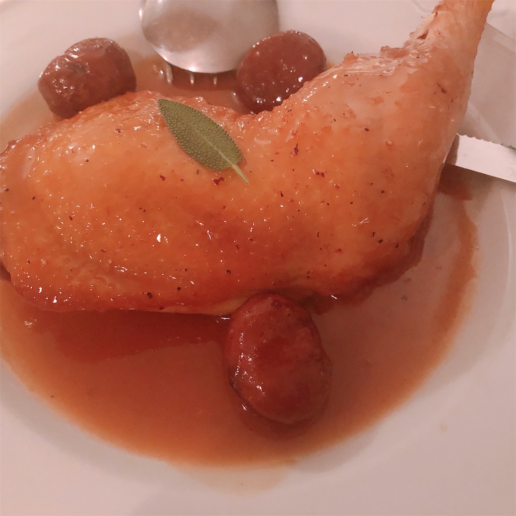 f:id:happydrops:20191011060133j:image
