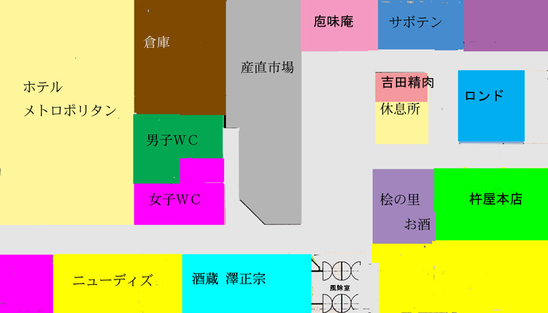 f:id:happydust:20090701175640j:plain