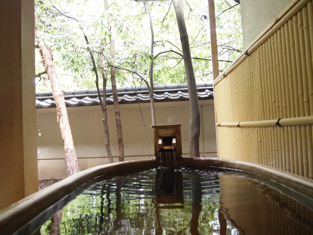 f:id:happydust:20110919150233j:plain f:id:happydust:20110919150233j:plain