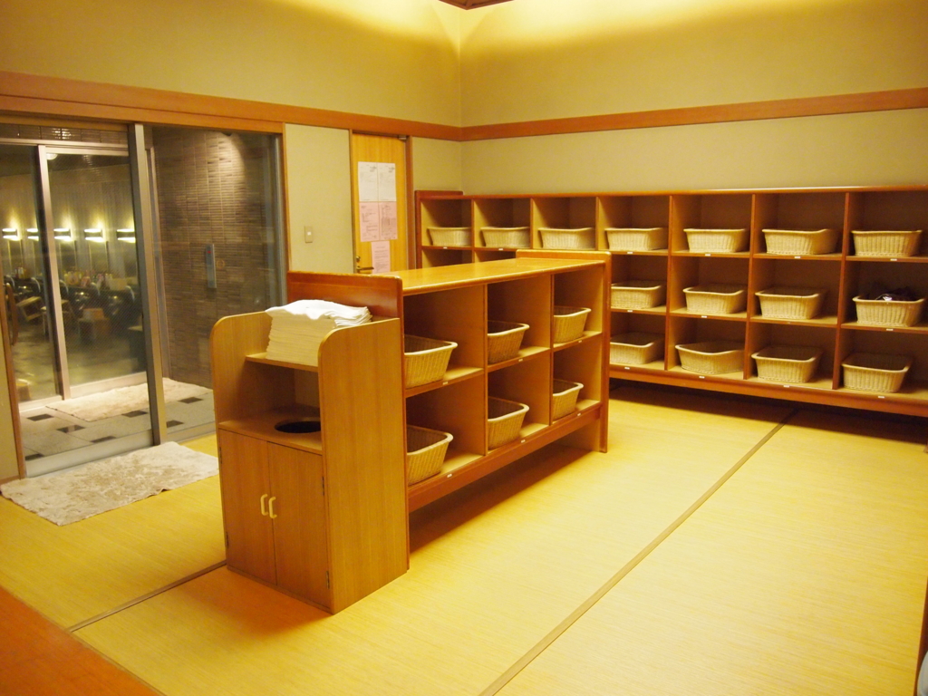 f:id:happydust:20110919152359j:plain f:id:happydust:20110919152359j:plain