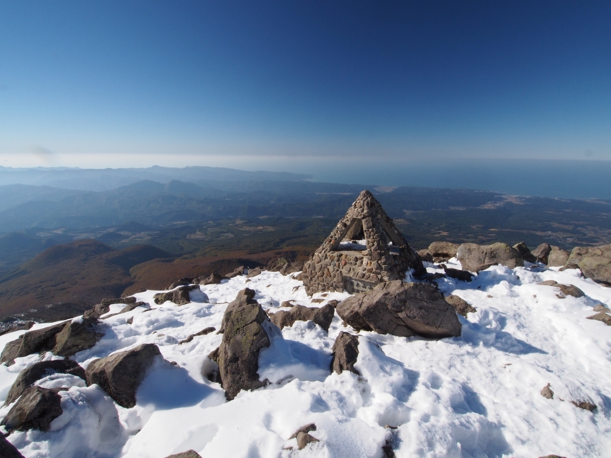 f:id:happydust:20131019140819j:plain