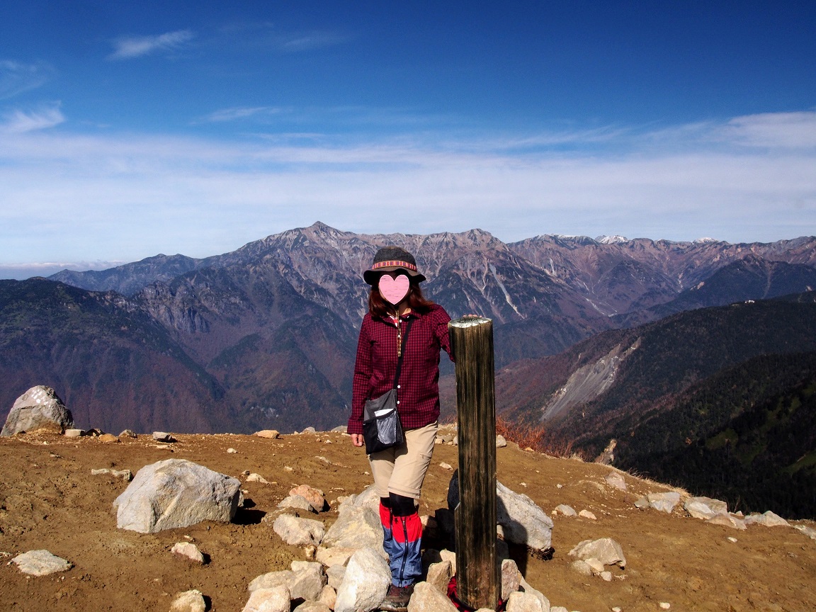 f:id:happydust:20131101114050j:plain f:id:happydust:20131101114050j:plain