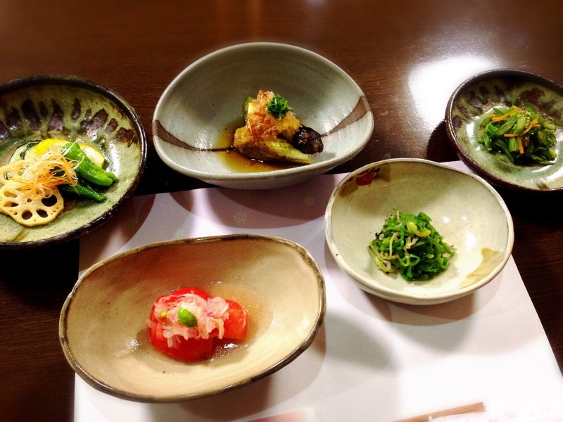 f:id:happydust:20141121090701j:plain