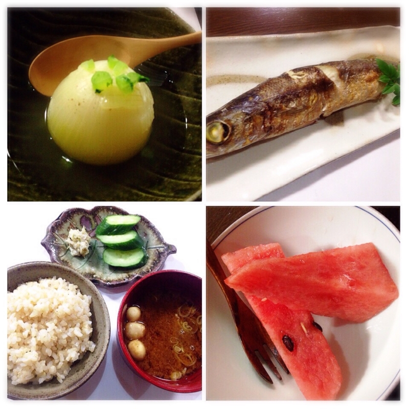 f:id:happydust:20141121091032j:plain