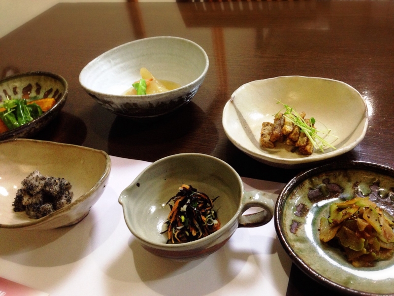 f:id:happydust:20141121093949j:plain