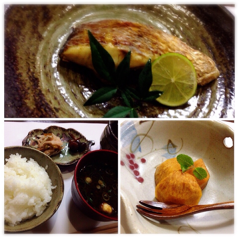 f:id:happydust:20141121094228j:plain