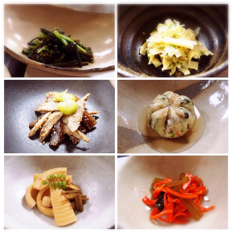 f:id:happydust:20141121095106j:plain