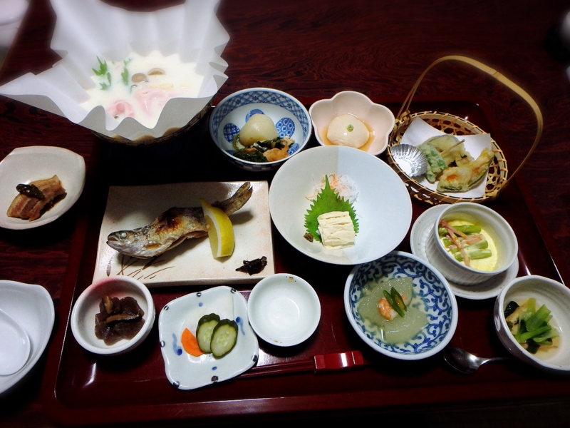 f:id:happydust:20141127173238j:plain