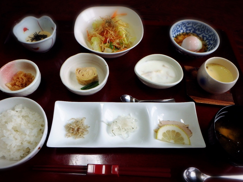 f:id:happydust:20141127173343j:plain