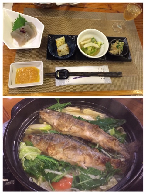 f:id:happydust:20150406174533j:plain f:id:happydust:20150406174533j:plain