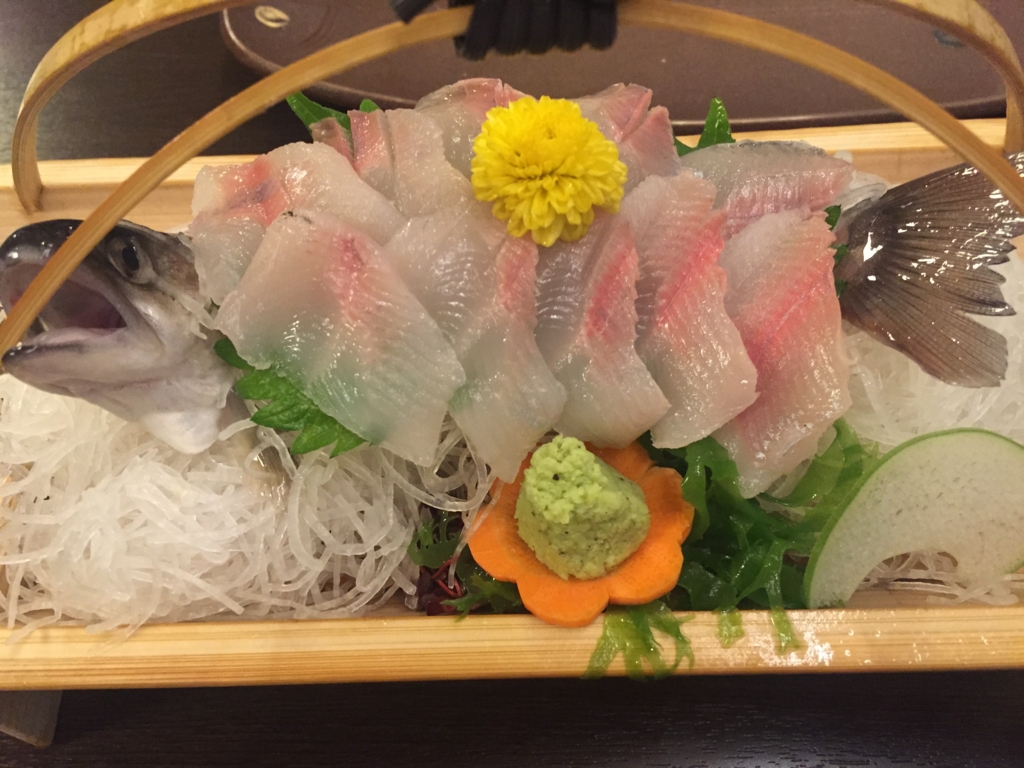 f:id:happydust:20150925183529j:plain f:id:happydust:20150925183529j:plain