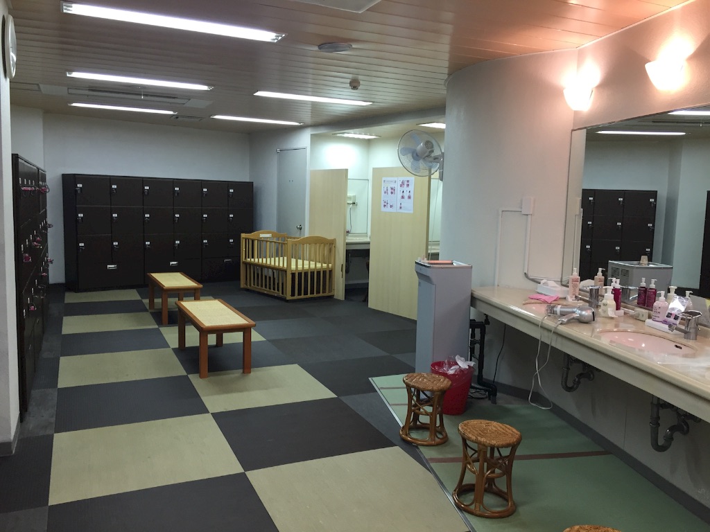 f:id:happydust:20151022181145j:image f:id:happydust:20151022181145j:image