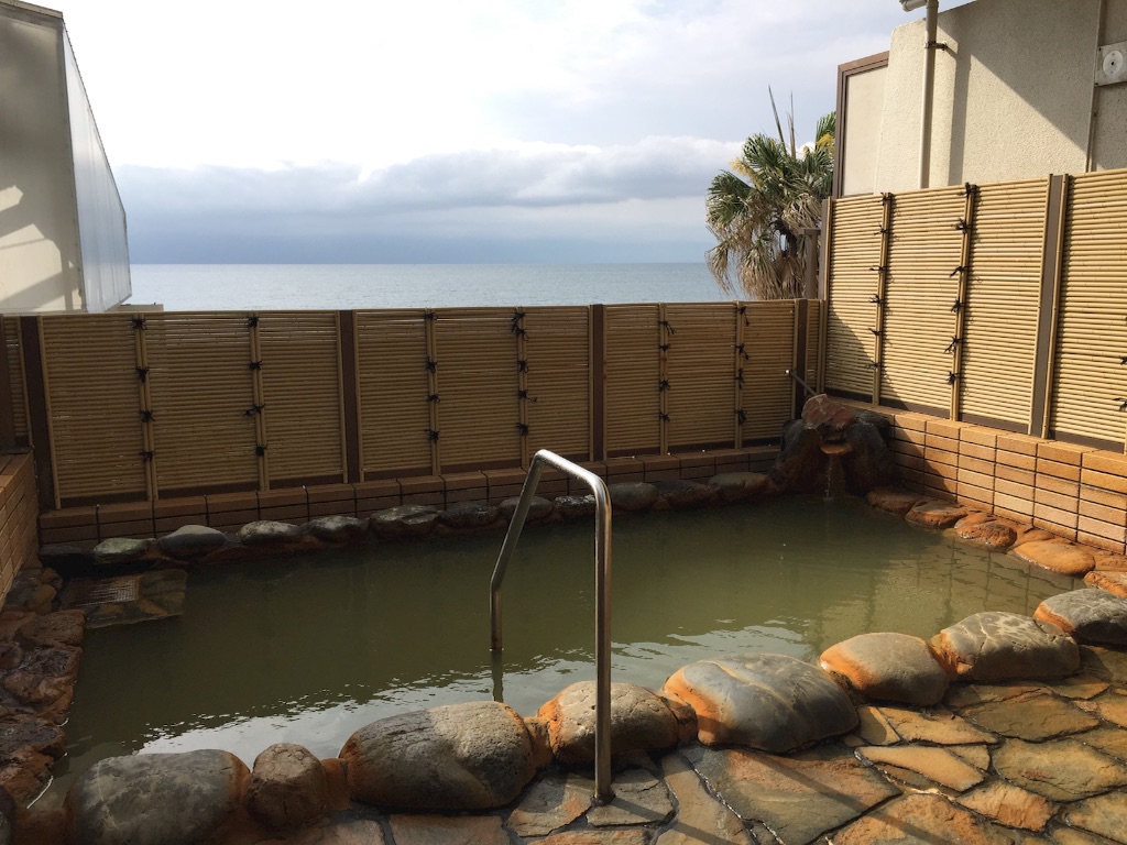 f:id:happydust:20151022181247j:image f:id:happydust:20151022181247j:image