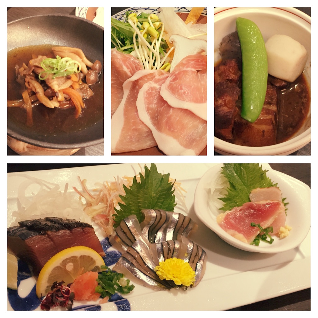 f:id:happydust:20151022181842j:image f:id:happydust:20151022181842j:image