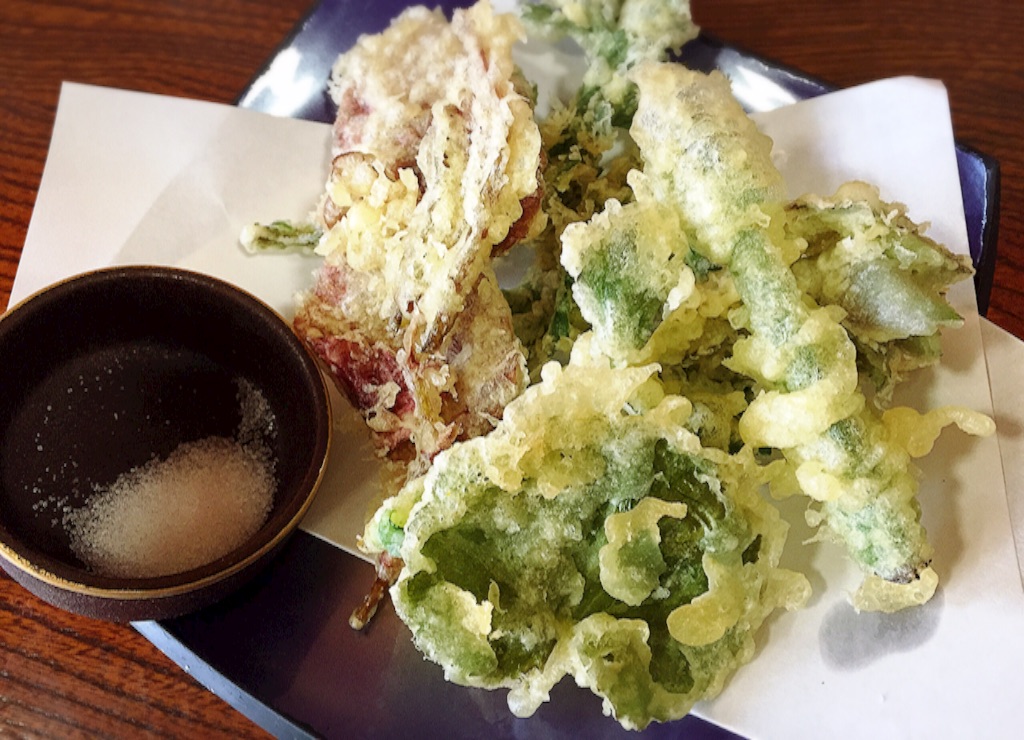 f:id:happydust:20160510222205j:image