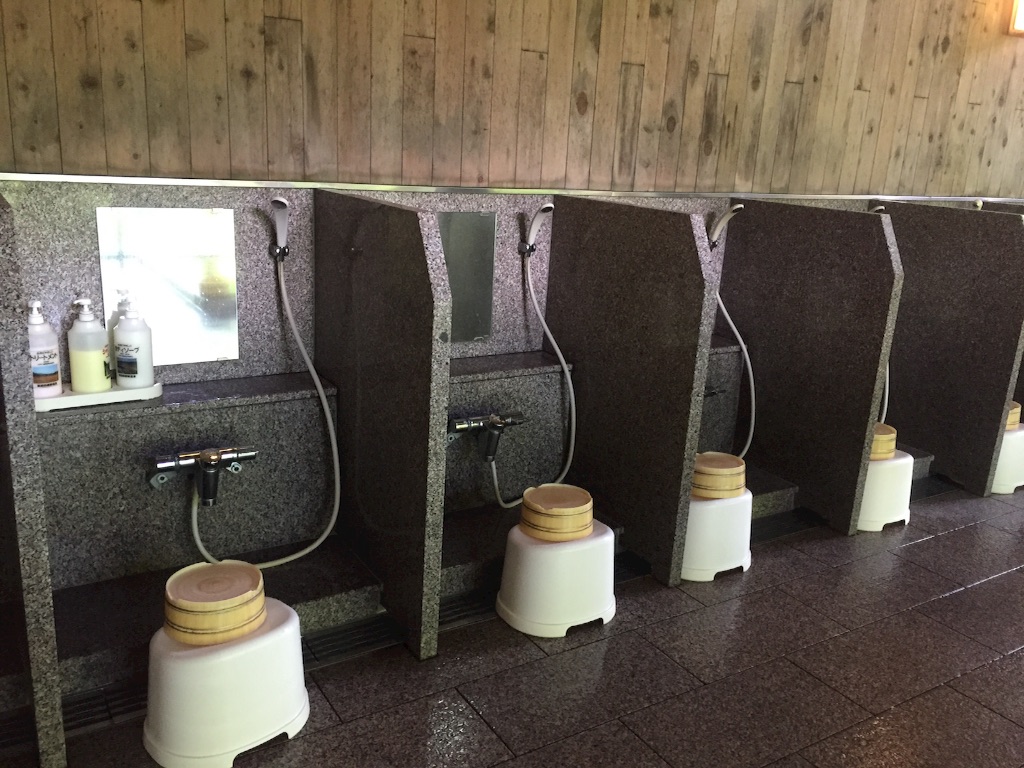 f:id:happydust:20160613170429j:image f:id:happydust:20160613170429j:image