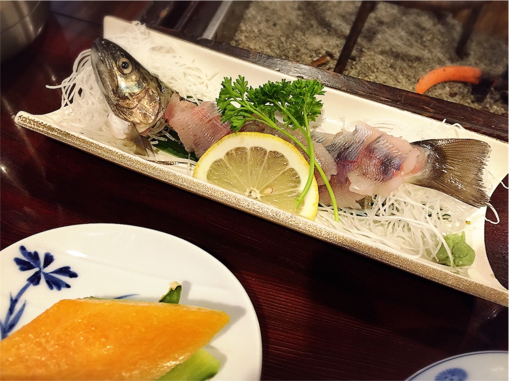 f:id:happydust:20160617175915j:image