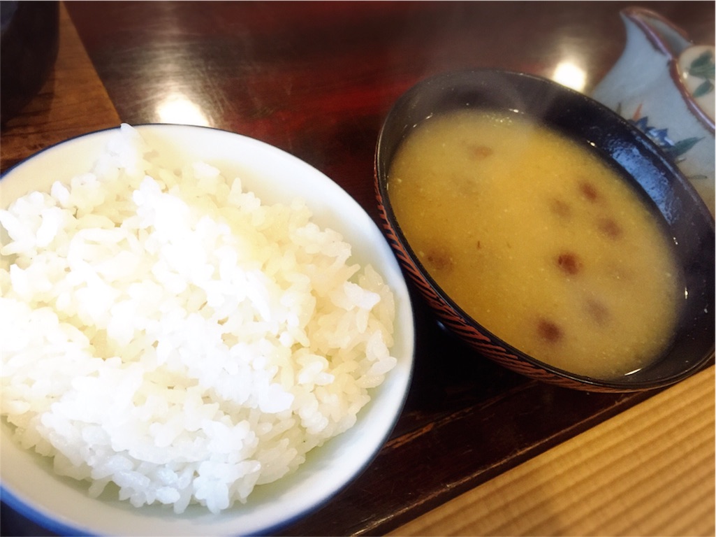 f:id:happydust:20160617180053j:image