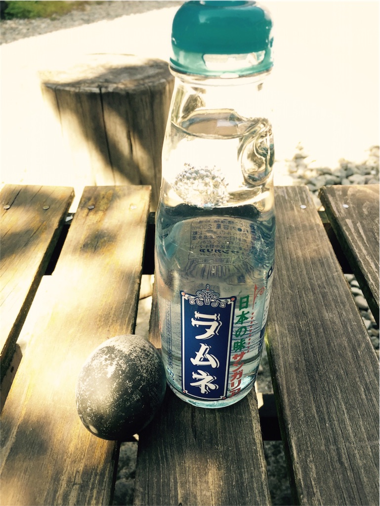 f:id:happydust:20160720191547j:image