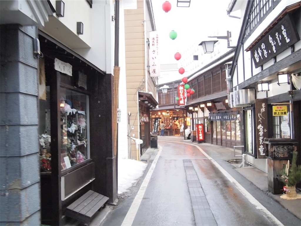 f:id:happydust:20160801165506j:image