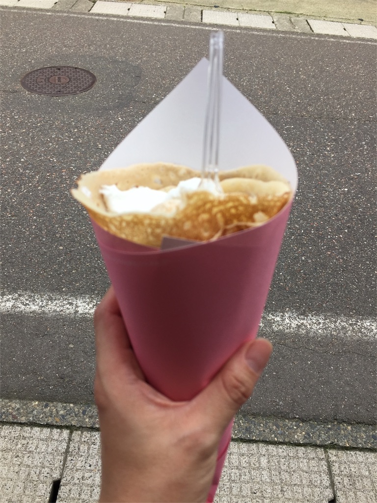 f:id:happydust:20160802200136j:image