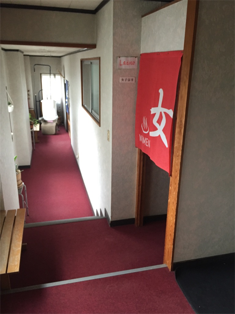 f:id:happydust:20160803180605j:image